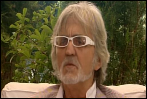 franco 3.jpg, sept. 2019