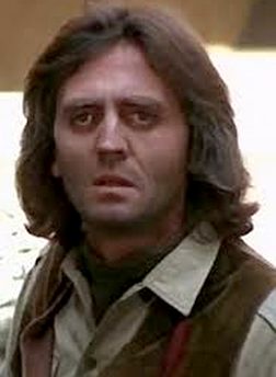 franco 4.jpg, sept. 2019