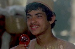 franco merli.jpg, mar. 2019 franco merli.jpg