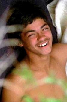 franco merli 11b.jpg, mar. 2019 franco merli 11b.jpg