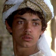franco merli 13.jpg, mar. 2019 franco merli 13.jpg