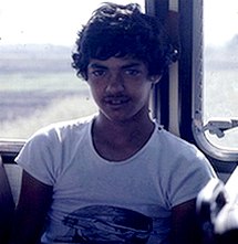 franco merli 19.jpg, mar. 2019 franco merli 19.jpg