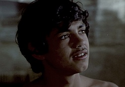 franco merli 23.jpg, mar. 2019 franco merli 23.jpg