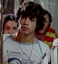 franco merli 5.jpg, mar. 2019 franco merli 5.jpg