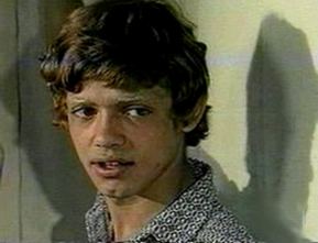 franco merli 7.jpg, mar. 2019 franco merli 7.jpg