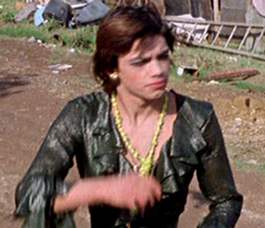 franco merli 9.jpg, mar. 2019 franco merli 9.jpg