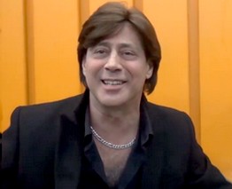 giancarlo auj.jpg