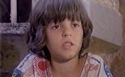 marco girondino 2.jpg