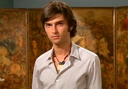 massimo farinelli 7.jpg, sept. 2019