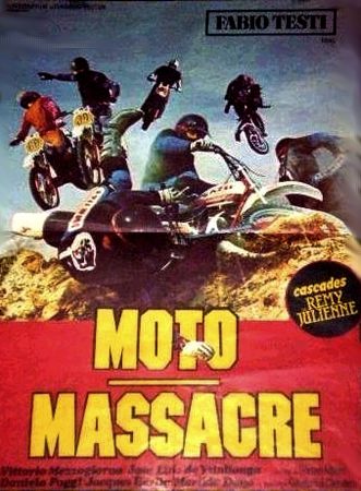 moto massacre.jpg, oct. 2019