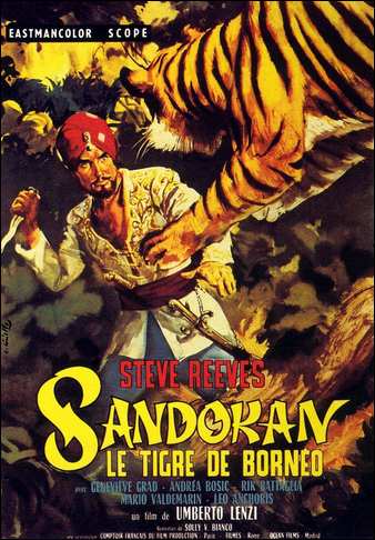 sandokan (2).jpg