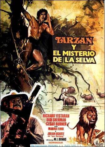 tarzan y el mistero.jpg