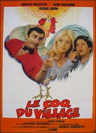 Coq du village.jpg, déc. 2019