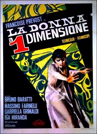 donna dimensione.jpg, sept. 2019