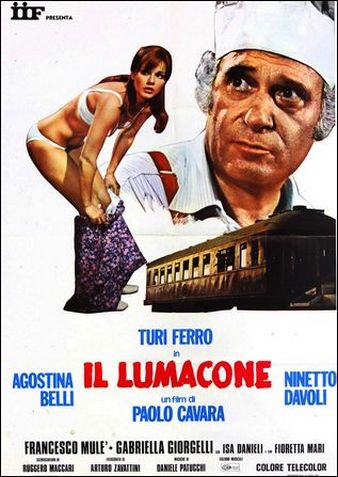 lumacone.jpg