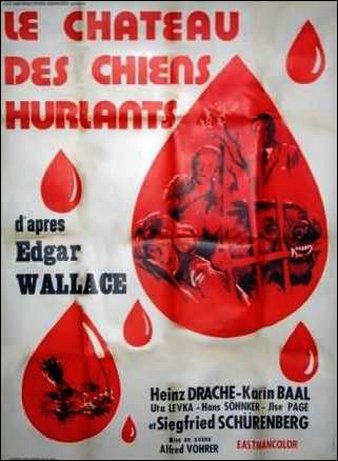 chateau des chiens hurlants.jpg, sept. 2019