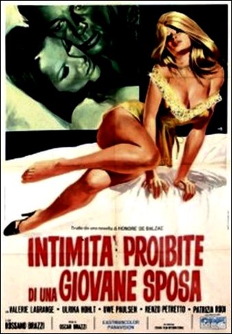 intimita proibite.jpg