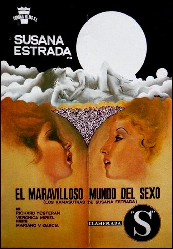 maravilloso.jpg