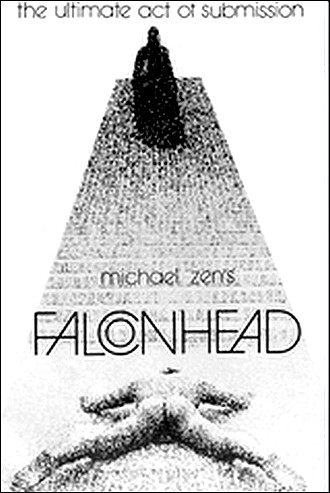 falconhead.jpg, oct. 2019