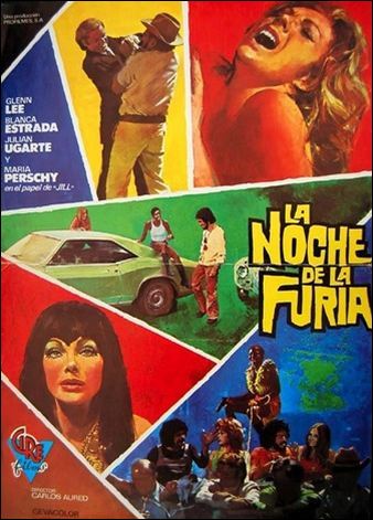 noche de la furia.jpg, nov. 2019