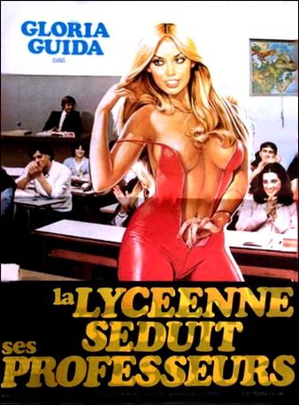 lyceenne seduit les professeurs.jpg, nov. 2019