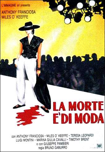 Morte moda.jpg, oct. 2019
