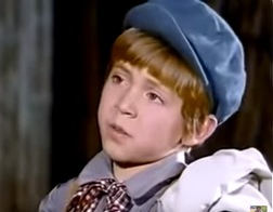 horia 2.jpg, déc. 2019