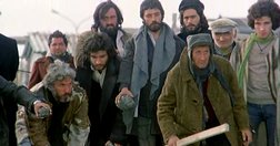 clan 12.jpg, nov. 2019