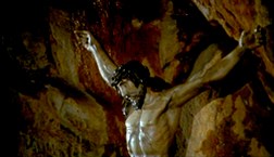 christ 11.jpg, oct. 2019
