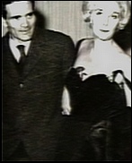 elsa de giorgi et Pasolini.jpg