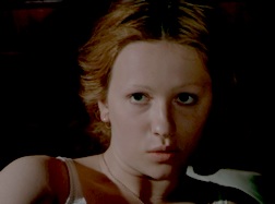 graziella.jpg, mar. 2019 graziella.jpg