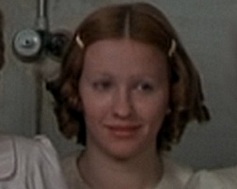 graziella 2.jpg, mar. 2019 graziella 2.jpg
