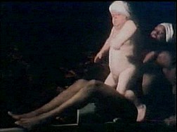 sexo 12.jpg