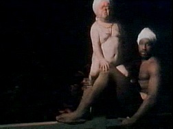 sexo 7.jpg