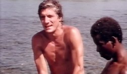 sesso 14.jpg