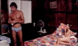 sesso 17.jpg