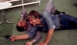 sesso 20.jpg