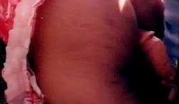 sesso 5.jpg