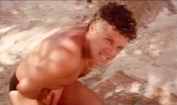 sesso 7.jpg