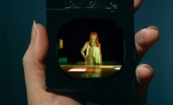 zeta 22.jpg, déc. 2019