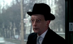 zeta 7.jpg, déc. 2019