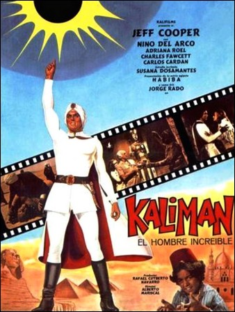 kali.jpg, déc. 2023 kali.jpg, déc. 2023