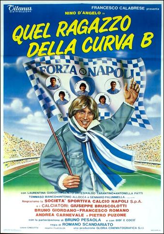 curva.jpg, sept. 2023