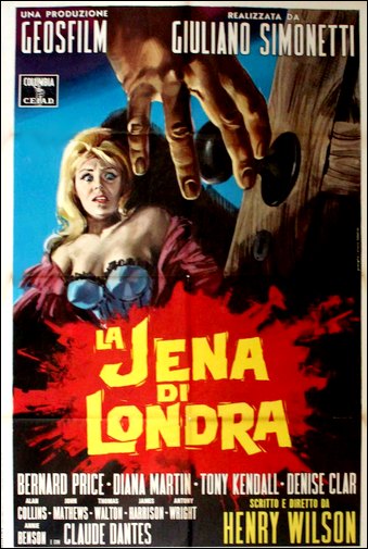 jena.jpg, oct. 2023
