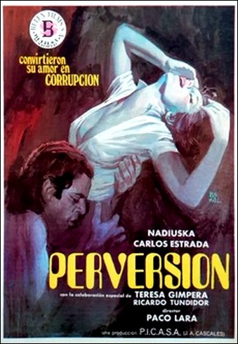 perversion.jpg, mai 2023