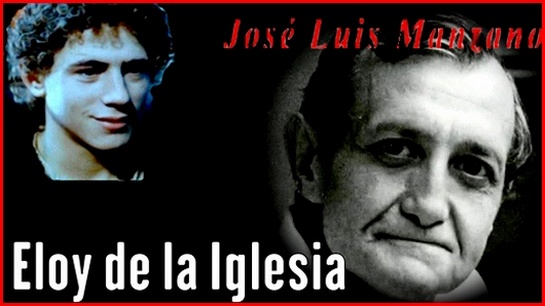 Bannière eloy.jpg, nov. 2023