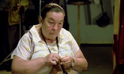 franca 17.jpg, déc. 2023
