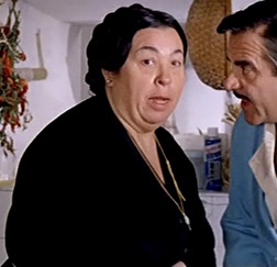 franca 9.jpg, déc. 2023
