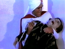 kal 11.jpg, déc. 2023