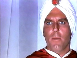 kal 15.jpg, déc. 2023